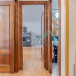 Rent 1 bedroom apartment of 42 m² in Oviedo