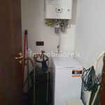 Rent 4 bedroom apartment of 98 m² in Castelnuovo Rangone