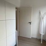 Rent 2 bedroom apartment of 120 m² in Krefeld