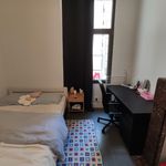 Huur 1 slaapkamer appartement van 15 m² in Antwerpen