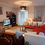 Antalya konumunda 3 yatak odalı 150 m² daire