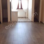 Rent 6 bedroom house of 325 m² in İstanbul