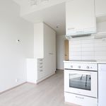 Rent 1 bedroom apartment of 22 m² in Kangasala