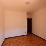 Rent 3 bedroom apartment of 65 m² in Montelibretti