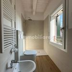 Rent 2 bedroom apartment of 54 m² in Treviso