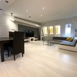Rent 3 bedroom apartment of 82 m² in Szczecin