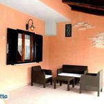 Rent 3 bedroom house of 80 m² in Trevignano Romano