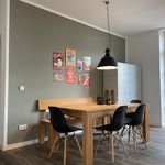 Rent 4 bedroom apartment of 130 m² in Bad Kreuznach