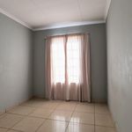 3 Bedroom house to rent in Chantelle, Akasia