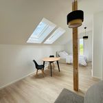 Miete 4 Schlafzimmer wohnung von 120 m² in Hoppegarten