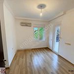 Rent 5 bedroom house of 170 m² in Antalya
