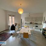 Rent 2 bedroom apartment of 79 m² in Milano