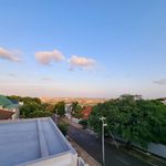 Rent a room of 237 m² in eThekwini