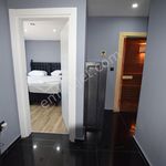 Rent 6 bedroom house of 360 m² in Antalya
