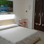Rent 3 bedroom apartment of 100 m² in Poggio Imperiale