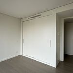 Rent 1 bedroom apartment of 63 m² in Lisboa