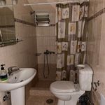 Ενοικίαση 2 υπνοδωμάτιο διαμέρισμα από 55 m² σε Anatoli