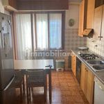 Rent 3 bedroom apartment of 75 m² in Tavagnacco