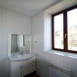 Rent 3 bedroom apartment of 70 m² in Rothau