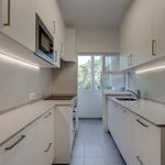 Alugar 2 quarto apartamento de 82 m² em Cascais