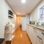 Rent 4 bedroom apartment in Aielo de Malferit