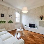 Affitto 3 camera appartamento di 160 m² in Milano