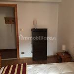 Rent 3 bedroom apartment of 80 m² in Pinasca