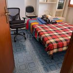 Rent 2 bedroom apartment of 35 m² in Pratale