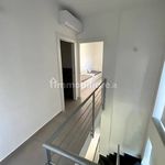 Rent 4 bedroom house of 110 m² in Cinisi