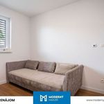 Rent 1 bedroom house of 617 m² in Číhošť