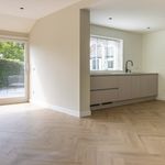 Rent 4 bedroom house of 162 m² in Heinkenszand