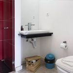 Alugar 2 quarto apartamento de 70 m² em Funchal
