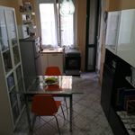 Affitto 1 camera appartamento di 40 m² in Milano