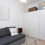 Rent 1 bedroom apartment in Avinyonet del Penedès