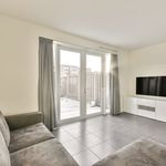 Huur 3 slaapkamer appartement van 135 m² in Almere