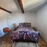 Rent 3 bedroom apartment of 80 m² in Grasse