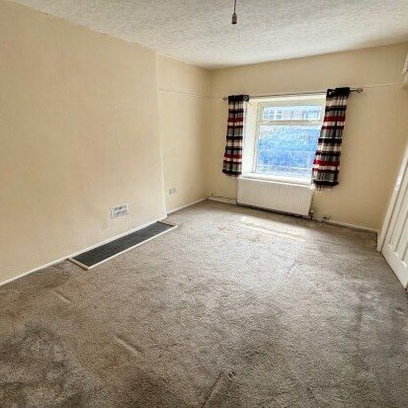 Terraced house to rent in Buxton Road, High Peak SK23 Newtown