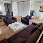 Rent 2 bedroom apartment of 100 m² in Ankara