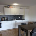 Rent 2 bedroom apartment of 79 m² in Groningen