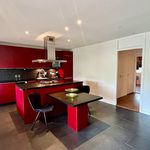Huur 2 slaapkamer appartement van 101 m² in Den Haag