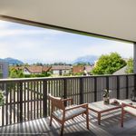 Rent 2 bedroom apartment of 45 m² in Hohenems