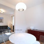 Rent 1 bedroom apartment of 47 m² in Neuilly-sur-Seine