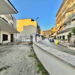 Rent 5 bedroom apartment of 1000 m² in Naples