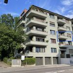 Miete 2 Schlafzimmer wohnung von 57 m² in Zurich