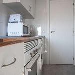 Rent a room of 57 m² in Villaconejos