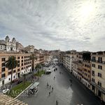 Affitto 6 camera appartamento di 182 m² in Roma