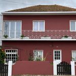 Rent 3 bedroom house of 75 m² in Quinta do Anjo