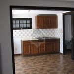 Rent 3 bedroom apartment of 64 m² in Arles