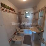 Rent 2 bedroom apartment of 60 m² in Capalbio