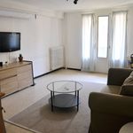 Maison de 68 m² avec 3 chambre(s) en location à Montpellier